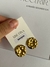 Brinco Martelado - comprar online