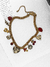 Colar Charms Mix de Banho - comprar online