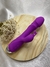 Vibrador Ponto G e clitoris - Free Romeo