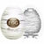 EGG SILKY MASTURBADOR MASCULINO MAGICAL KISS