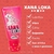 XANA LOKA GEL EXCITANTE FEMININO 15GR HOT FLOWERS