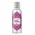 Tântrica Óleo Para Massagem Sensual 120Ml Hot Flowers