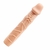 Penis Realistico com vibro 21 cm/4.2cm - loja online