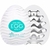 EGG WAVY MASTURBADOR MASCULINO MAGICAL KISS