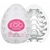 EGG STEPPER MASTURBADOR MASCULINO MAGICAL KISS