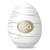 EGG SILKY MASTURBADOR MASCULINO MAGICAL KISS - comprar online