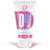 D4 GEL LUBRIFICANTE BEIJÁVEL CHICLETE 60G SEXY FANTASY