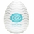 EGG WAVY MASTURBADOR MASCULINO MAGICAL KISS - Holy Kiss