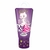 Kuloko Gel Excitante Anal 15G Hot Flowers