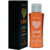 Love Hot Óleo Beijável Massagem 35Ml Sofisticatto - AMARULA