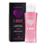 LOVE HOT ÓLEO BEIJÁVEL CEREJA 35ML SOFISTICATTO