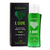 LOVE HOT ÓLEO BEIJÁVEL MENTA 35ML SOFISTICATTO