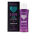 LOVE ICE ÓLEO BEIJÁVEL UVA - 35ML SOFISTICATTO