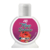 MAXX BABALOO TUTTI FRUTTI GEL COMESTÍIVEL 20G PEPPER BLEND