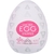 EGG STEPPER MASTURBADOR MASCULINO MAGICAL KISS - comprar online