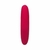 Vibrador golfinho recarregável USB - Holy Kiss