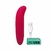 Vibrador golfinho recarregável USB - loja online