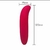 Vibrador golfinho recarregável USB na internet