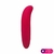 Vibrador golfinho recarregável USB