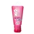 XANA LOKA GEL EXCITANTE FEMININO 15GR HOT FLOWERS - comprar online