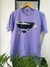 Remera Relax