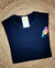 Remera Bird