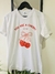 Remera Cherry
