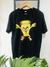 Remera Tweeti Mr Hyde