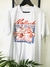 Remera San Francisco