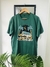 Remera Summer