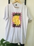 Remera Limoncello