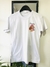 Remera Fungus
