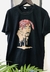 Remera Tupac
