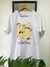 Remera Lemons