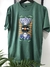 Remera Amor de Vinilo