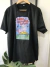 Remera Maquinita
