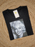 Remera Marilyn