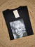 Remera Marilyn