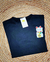 Remera Maneki