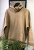 Canguro Super oversize