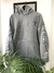 Canguro oversize Magic Protection
