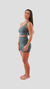 conjunto active eatz mint na internet