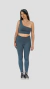 conjunto active eatz mint leggings
