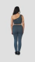conjunto active eatz mint leggings na internet