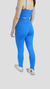 leggings active indigo na internet