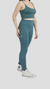 leggings active mint - comprar online