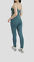 leggings active mint na internet