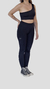 leggings active nocturne - comprar online