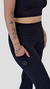 leggings active nocturne