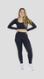 top active cozy nocturne - comprar online